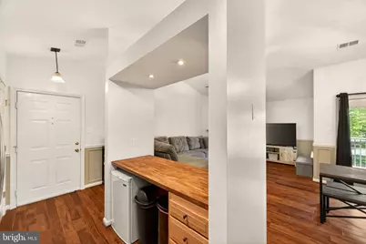2104 Whitehall Road #2A, Frederick, MD 21702 - Photo 5