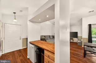 2104 Whitehall Rd, Frederick, MD 21702 - Photo 5