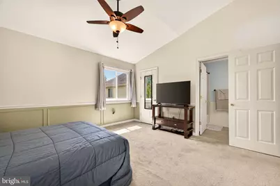 2104 Whitehall Road #2A, Frederick, MD 21702 - Photo 17