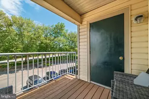2104 Whitehall Rd, Frederick, MD 21702 - Photo 27