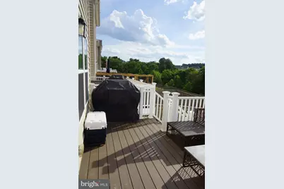 4550 Tinder Box Circle, Monrovia, MD 21770 - Photo 15