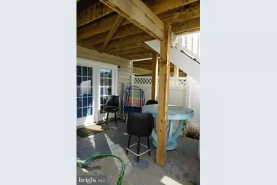 4550 Tinder Box Circle, Monrovia, MD 21770 - Photo 41
