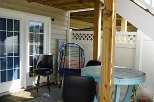 4550 Tinder Box Cir, Monrovia, MD 21770 - Photo 41