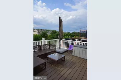 4550 Tinder Box Circle, Monrovia, MD 21770 - Photo 13