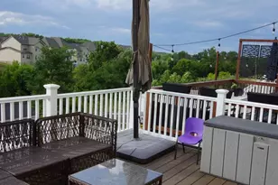 4550 Tinder Box Cir, Monrovia, MD 21770 - Photo 13