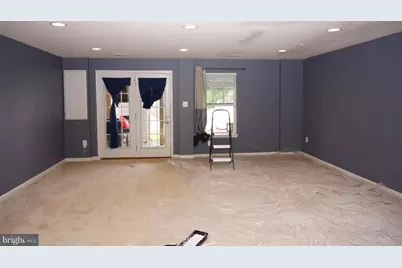 4550 Tinder Box Circle, Monrovia, MD 21770 - Photo 37
