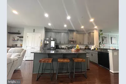 4550 Tinder Box Circle, Monrovia, MD 21770 - Photo 7