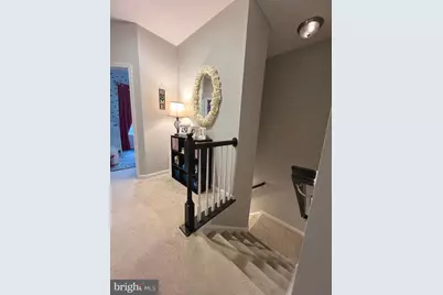 4550 Tinder Box Circle, Monrovia, MD 21770 - Photo 19