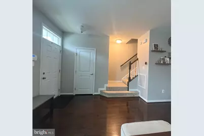 4550 Tinder Box Circle, Monrovia, MD 21770 - Photo 17