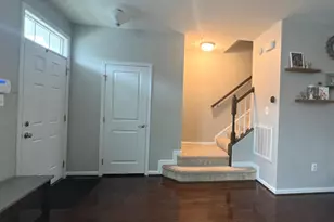 4550 Tinder Box Cir, Monrovia, MD 21770 - Photo 17