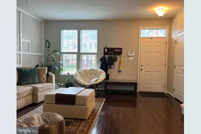4550 Tinder Box Circle, Monrovia, MD 21770 - Photo 3