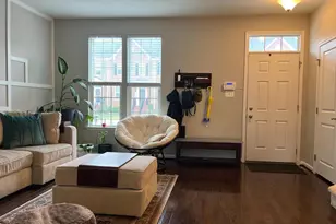 4550 Tinder Box Cir, Monrovia, MD 21770 - Photo 3