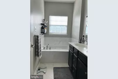4550 Tinder Box Circle, Monrovia, MD 21770 - Photo 25