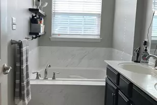 4550 Tinder Box Cir, Monrovia, MD 21770 - Photo 25