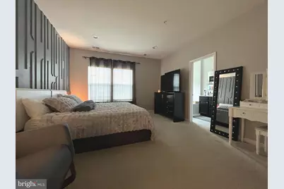 4550 Tinder Box Circle, Monrovia, MD 21770 - Photo 21