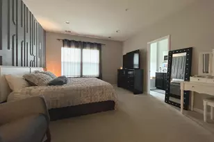 4550 Tinder Box Cir, Monrovia, MD 21770 - Photo 21
