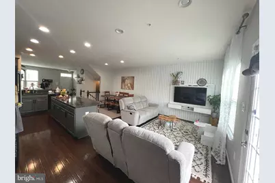 4550 Tinder Box Circle, Monrovia, MD 21770 - Photo 11