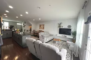 4550 Tinder Box Cir, Monrovia, MD 21770 - Photo 11