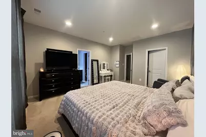 4550 Tinder Box Circle, Monrovia, MD 21770 - Photo 23