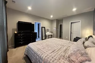 4550 Tinder Box Cir, Monrovia, MD 21770 - Photo 23