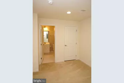 4550 Tinder Box Circle, Monrovia, MD 21770 - Photo 35