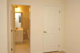 4550 Tinder Box Cir, Monrovia, MD 21770 - Photo 35