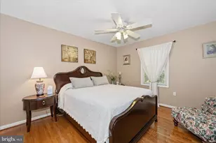 13457 Old Annapolis, Mount Airy, MD 21771 - Photo 37