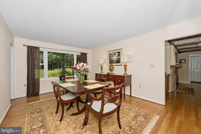 13457 Old Annapolis, Mount Airy, MD 21771 - Photo 19