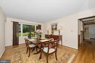 13457 Old Annapolis, Mount Airy, MD 21771 - Photo 19