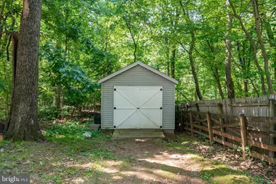 13457 Old Annapolis, Mount Airy, MD 21771 - Photo 75