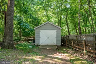 13457 Old Annapolis, Mount Airy, MD 21771 - Photo 75