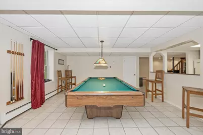 13457 Old Annapolis, Mount Airy, MD 21771 - Photo 47