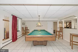 13457 Old Annapolis, Mount Airy, MD 21771 - Photo 47