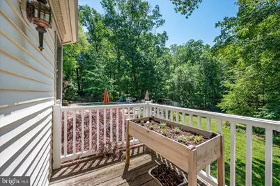 13457 Old Annapolis, Mount Airy, MD 21771 - Photo 29
