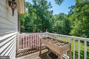 13457 Old Annapolis, Mount Airy, MD 21771 - Photo 29