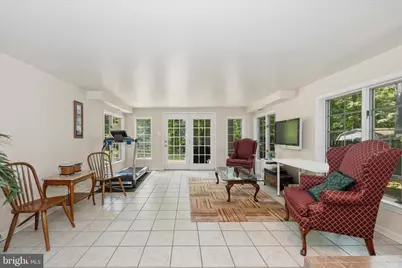 13457 Old Annapolis, Mount Airy, MD 21771 - Photo 49