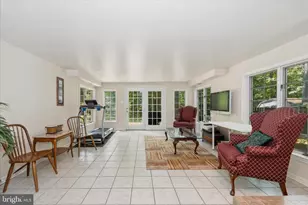 13457 Old Annapolis, Mount Airy, MD 21771 - Photo 49