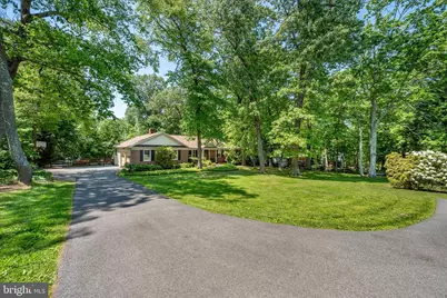 13457 Old Annapolis, Mount Airy, MD 21771 - Photo 81