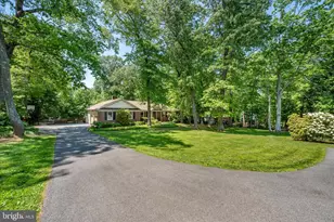 13457 Old Annapolis, Mount Airy, MD 21771 - Photo 81