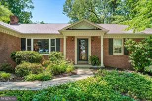13457 Old Annapolis, Mount Airy, MD 21771 - Photo 3