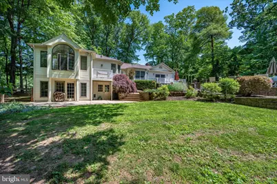 13457 Old Annapolis, Mount Airy, MD 21771 - Photo 55