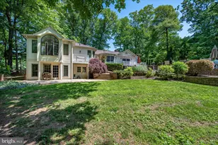 13457 Old Annapolis, Mount Airy, MD 21771 - Photo 55