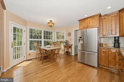 13457 Old Annapolis, Mount Airy, MD 21771 - Photo 13