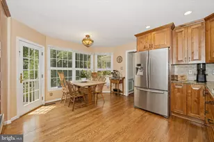 13457 Old Annapolis, Mount Airy, MD 21771 - Photo 13