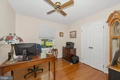 13457 Old Annapolis, Mount Airy, MD 21771 - Photo 39
