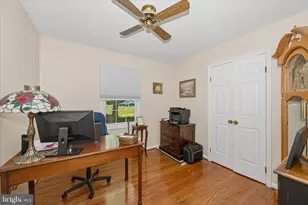 13457 Old Annapolis, Mount Airy, MD 21771 - Photo 39