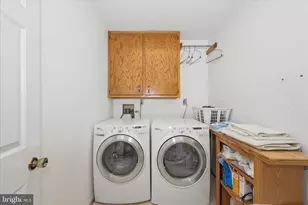 13457 Old Annapolis, Mount Airy, MD 21771 - Photo 41