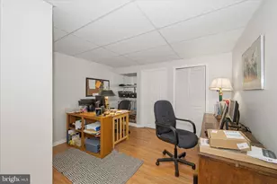 13457 Old Annapolis, Mount Airy, MD 21771 - Photo 51