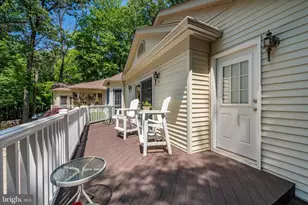 13457 Old Annapolis, Mount Airy, MD 21771 - Photo 67