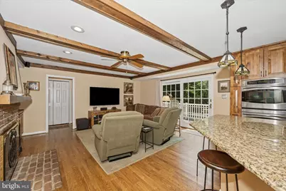 13457 Old Annapolis, Mount Airy, MD 21771 - Photo 15